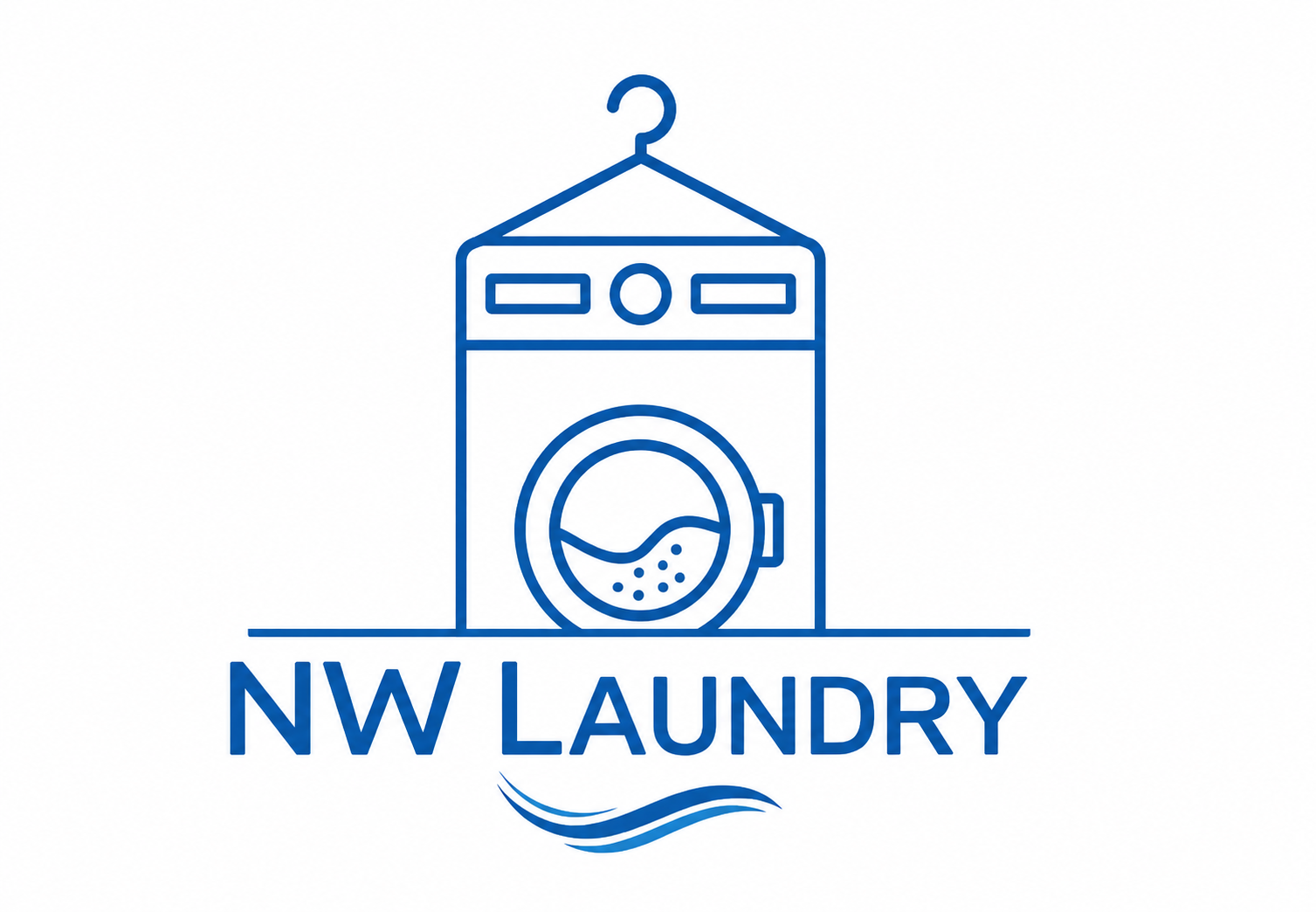 NW Laundry